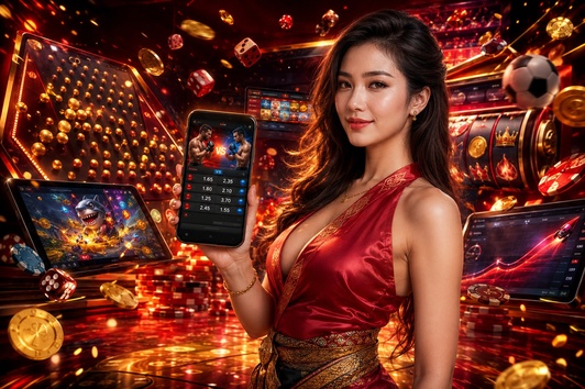 data28