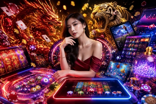 data28