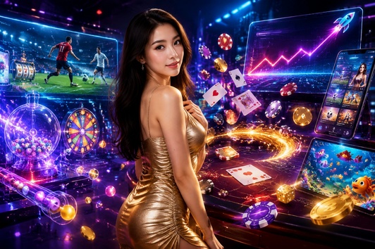 data28