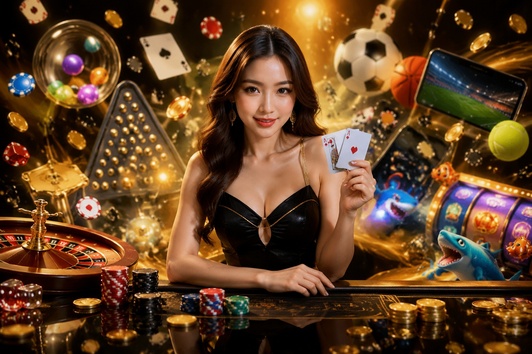 data28